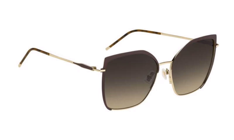Hugo Boss BOSS 1708/S 01Q PR Hugo Boss BOSS 1708/S 01Q PR