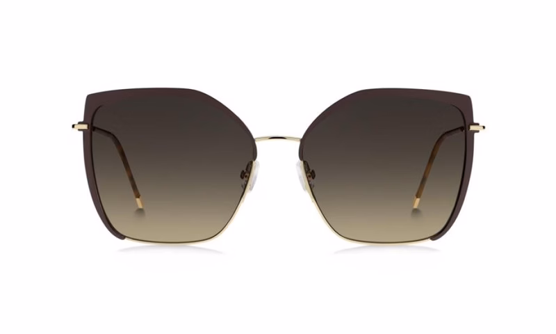 Hugo Boss BOSS 1708/S 01Q PR Hugo Boss BOSS 1708/S 01Q PR
