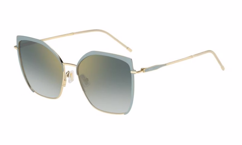 Hugo Boss BOSS 1708/S PEF EZ Hugo Boss BOSS 1708/S PEF EZ