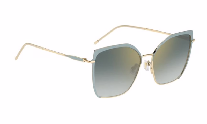 Hugo Boss BOSS 1708/S PEF EZ Hugo Boss BOSS 1708/S PEF EZ