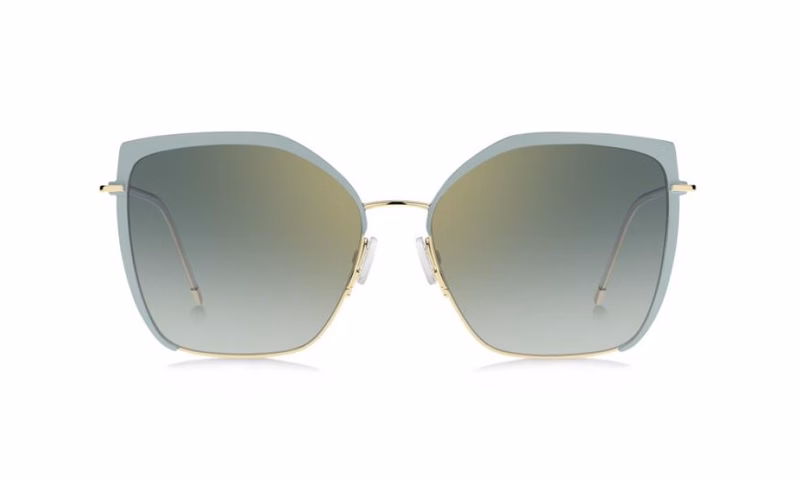 Hugo Boss BOSS 1708/S PEF EZ Hugo Boss BOSS 1708/S PEF EZ