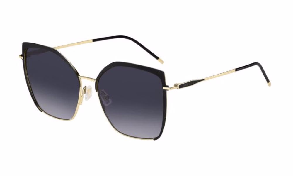 Hugo Boss BOSS 1708/S RHL 9O Hugo Boss BOSS 1708/S RHL 9O