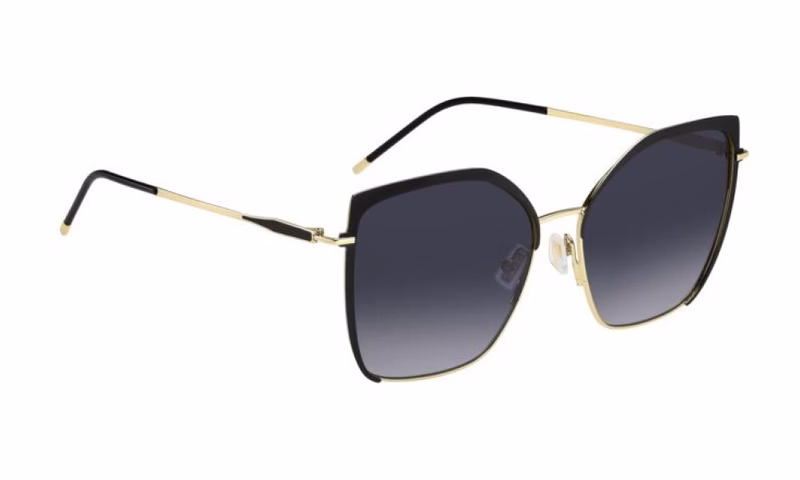 Hugo Boss BOSS 1708/S RHL 9O Hugo Boss BOSS 1708/S RHL 9O