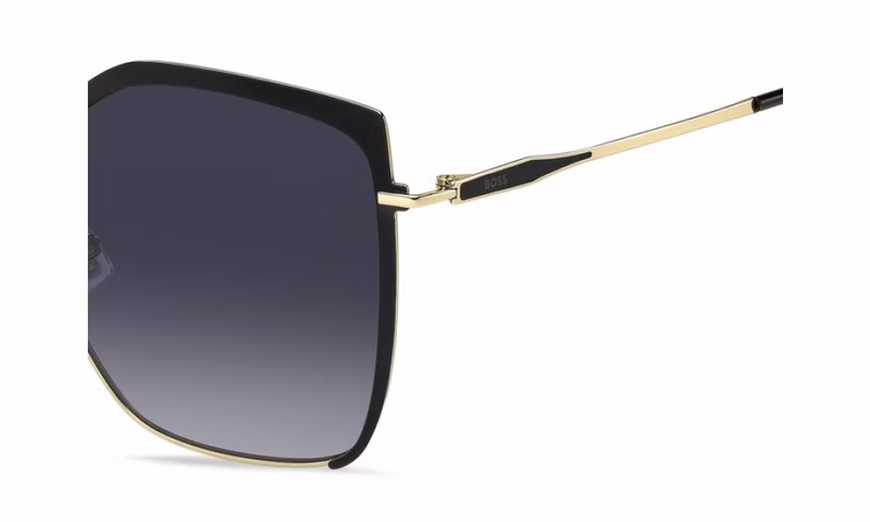 Hugo Boss BOSS 1708/S RHL 9O Hugo Boss BOSS 1708/S RHL 9O