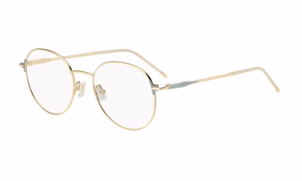 Hugo Boss BOSS 1710 PEF Hugo Boss BOSS 1710 PEF