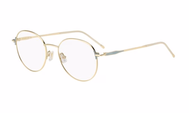 Hugo Boss BOSS 1710 PEF Hugo Boss BOSS 1710 PEF
