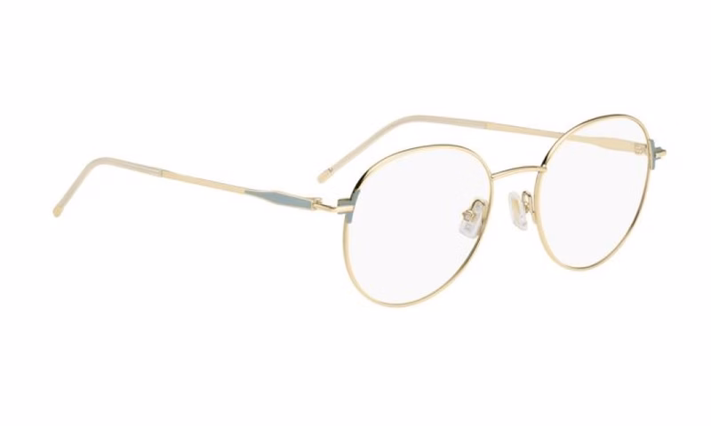 Hugo Boss BOSS 1710 PEF Hugo Boss BOSS 1710 PEF