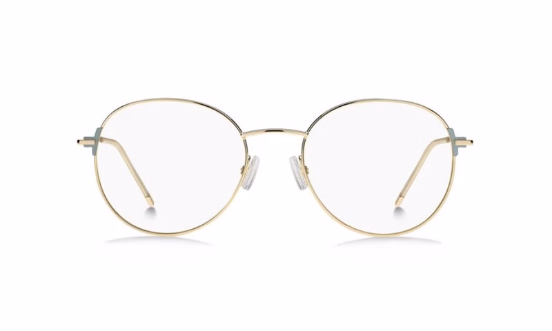 Hugo Boss BOSS 1710 PEF Hugo Boss BOSS 1710 PEF