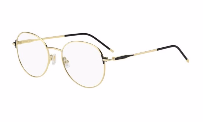 Hugo Boss BOSS 1710 RHL Hugo Boss BOSS 1710 RHL