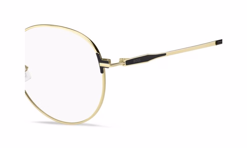 Hugo Boss BOSS 1710 RHL Hugo Boss BOSS 1710 RHL