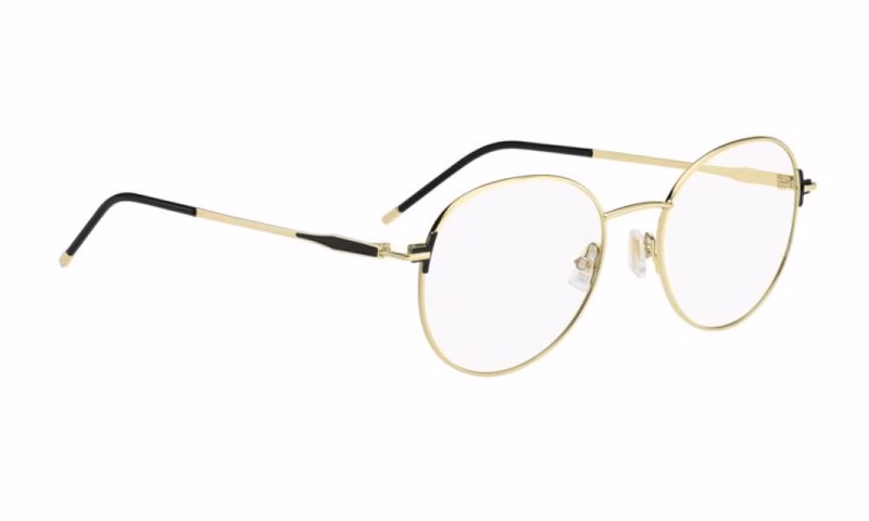 Hugo Boss BOSS 1710 RHL Hugo Boss BOSS 1710 RHL