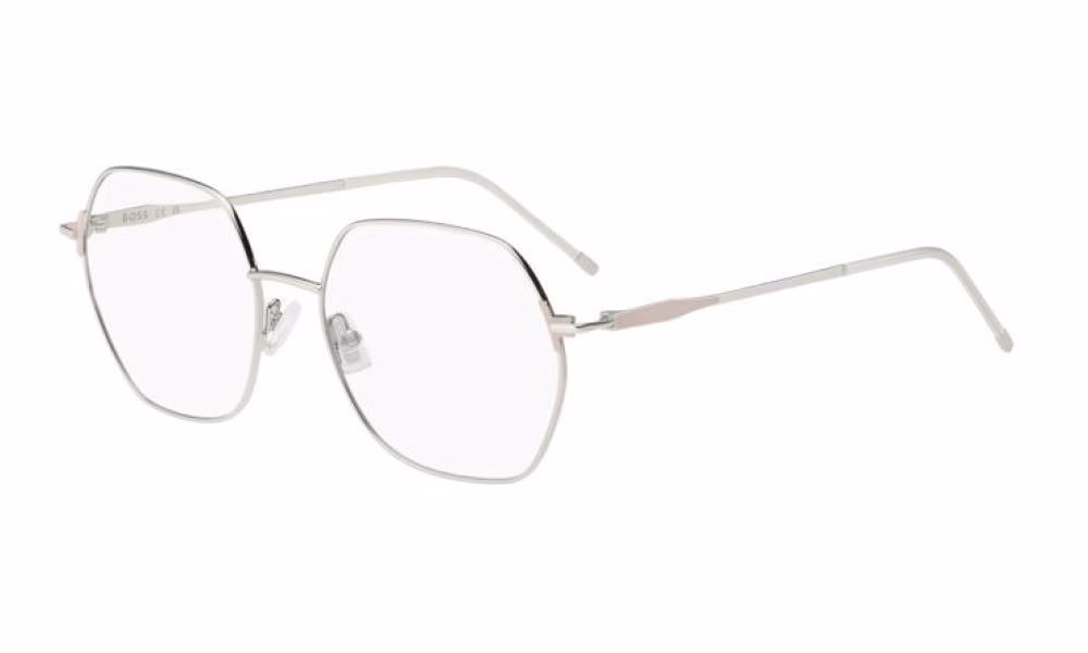 Hugo Boss BOSS 1711 9FZ Hugo Boss BOSS 1711 9FZ