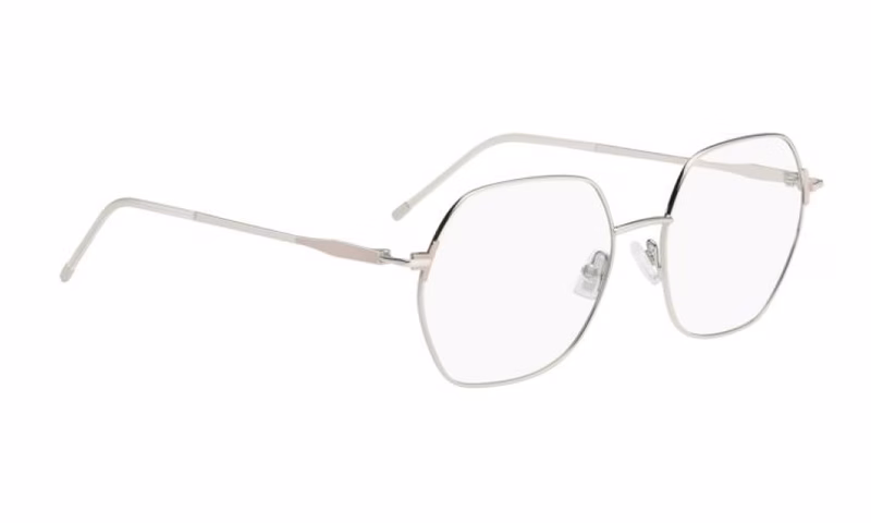 Hugo Boss BOSS 1711 9FZ Hugo Boss BOSS 1711 9FZ