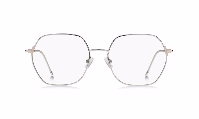 Hugo Boss BOSS 1711 9FZ Hugo Boss BOSS 1711 9FZ
