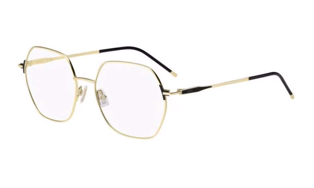 Hugo Boss BOSS 1711 RHL Hugo Boss BOSS 1711 RHL