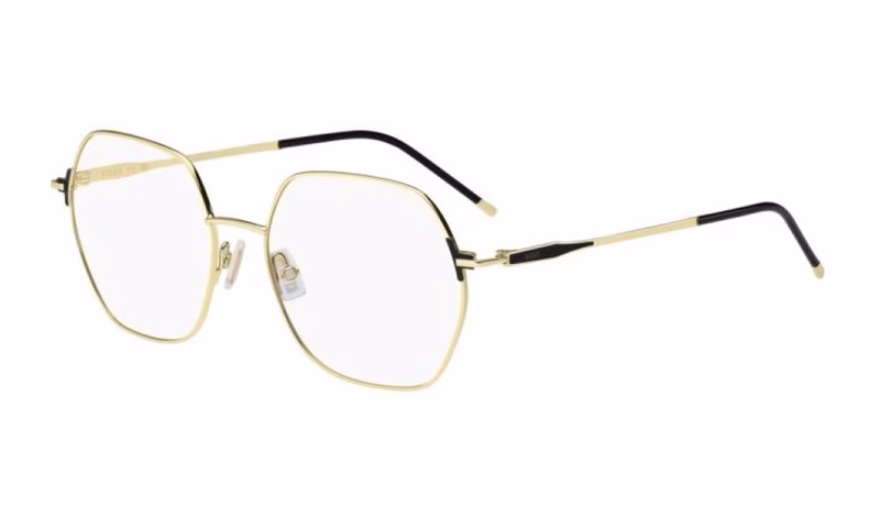 Hugo Boss BOSS 1711 RHL Hugo Boss BOSS 1711 RHL