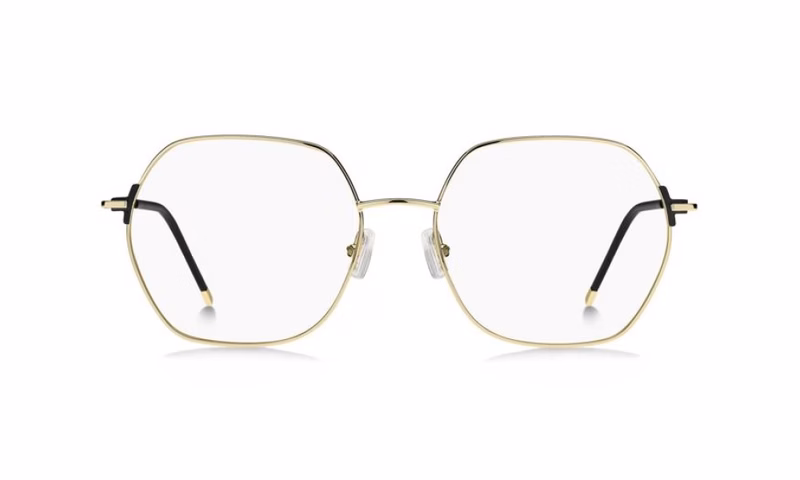 Hugo Boss BOSS 1711 RHL Hugo Boss BOSS 1711 RHL