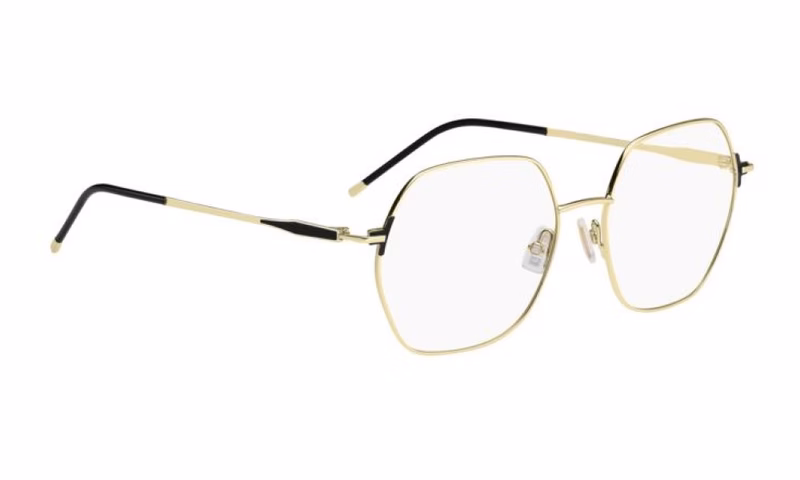 Hugo Boss BOSS 1711 RHL Hugo Boss BOSS 1711 RHL