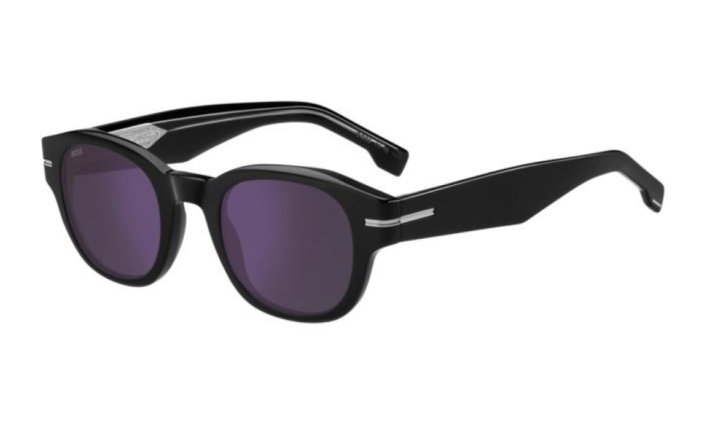 Hugo Boss BOSS 1717/S 807 LZ Hugo Boss BOSS 1717/S 807 LZ