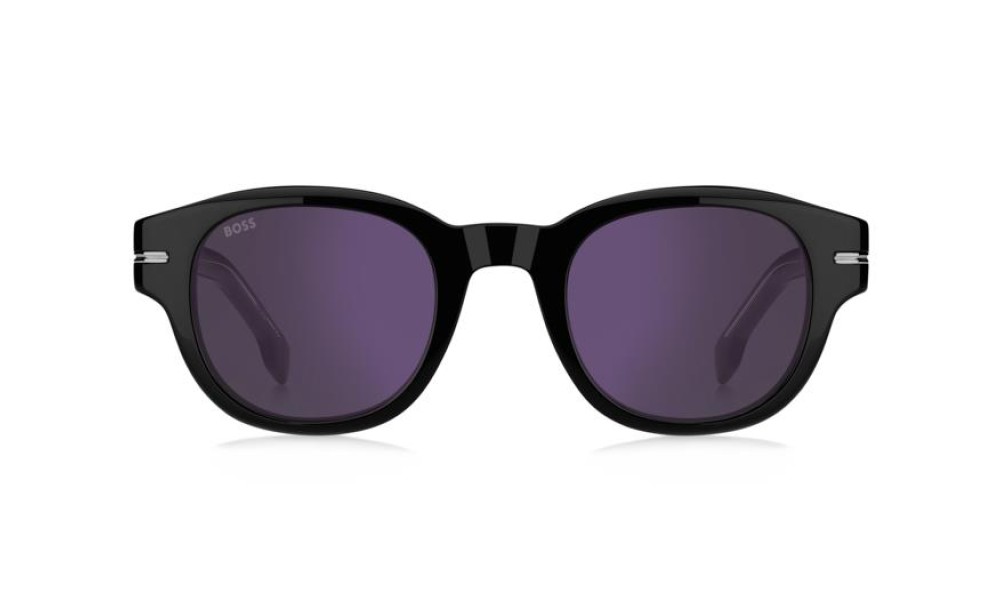 Hugo Boss BOSS 1717/S 807 LZ Hugo Boss BOSS 1717/S 807 LZ
