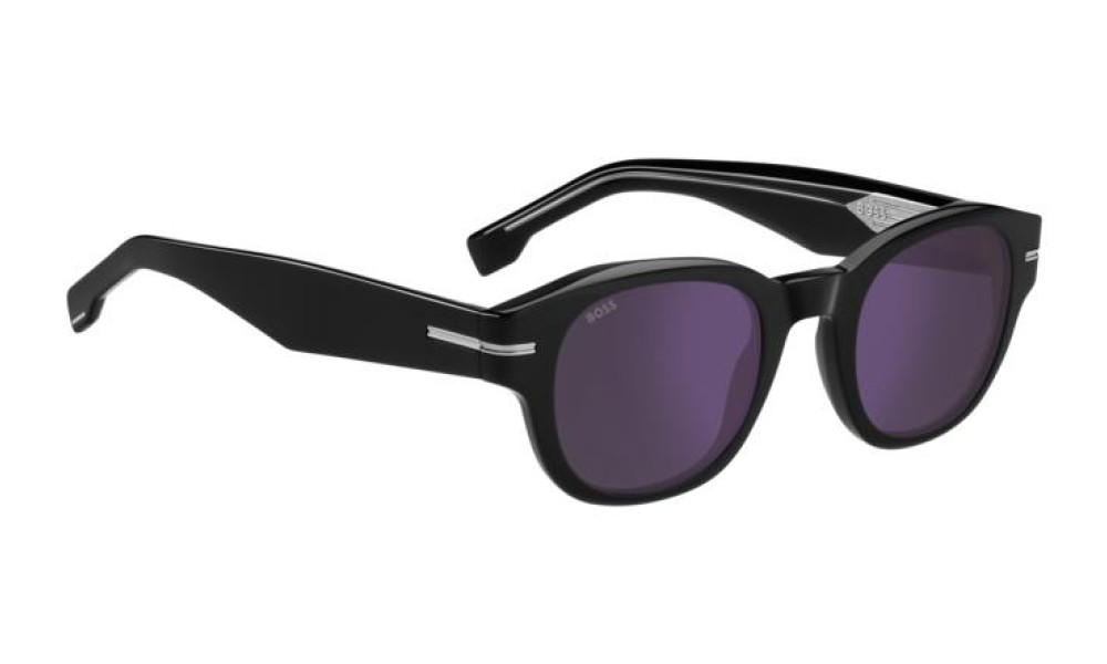 Hugo Boss BOSS 1717/S 807 LZ Hugo Boss BOSS 1717/S 807 LZ