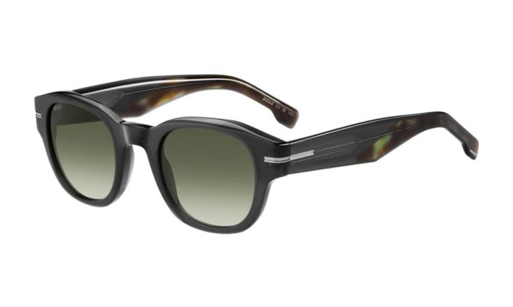 Hugo Boss BOSS 1717/S KB7 8Z Hugo Boss BOSS 1717/S KB7 8Z