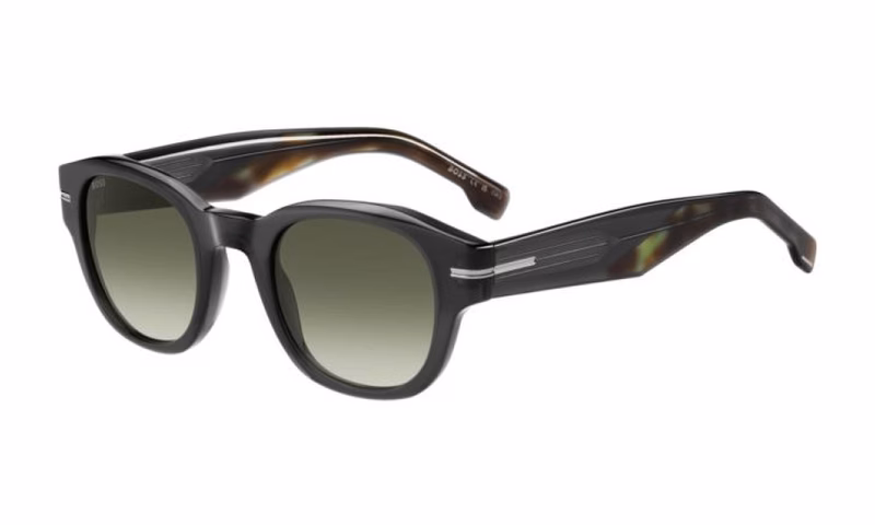Hugo Boss BOSS 1717/S KB7 8Z Hugo Boss BOSS 1717/S KB7 8Z