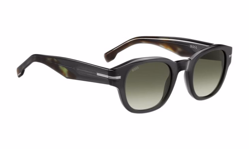 Hugo Boss BOSS 1717/S KB7 8Z Hugo Boss BOSS 1717/S KB7 8Z