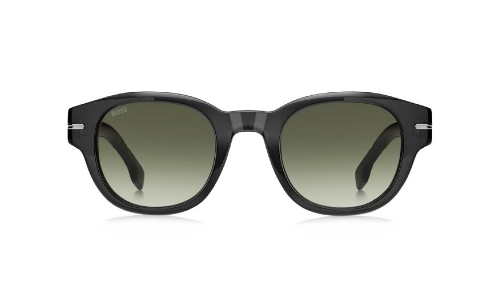 Hugo Boss BOSS 1717/S KB7 8Z Hugo Boss BOSS 1717/S KB7 8Z