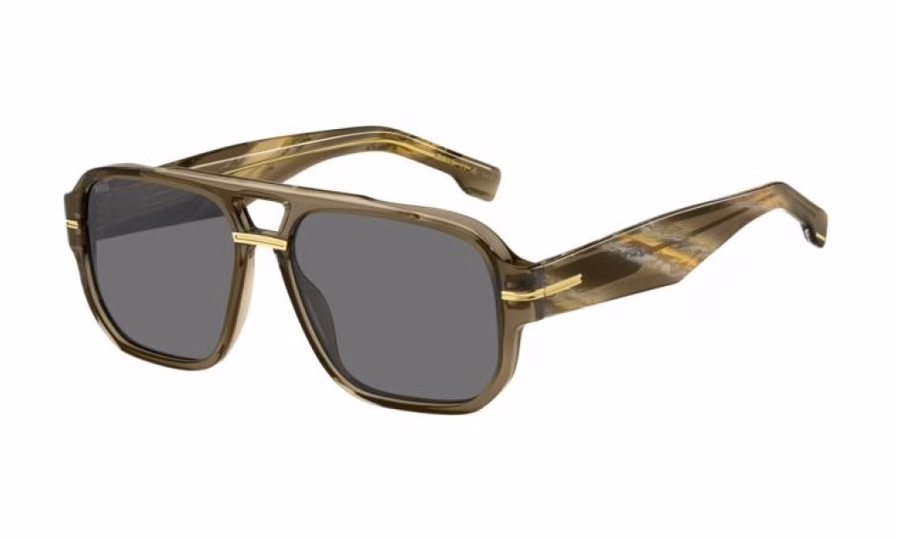 Hugo Boss BOSS 1718/S 09Q 2K Hugo Boss BOSS 1718/S 09Q 2K