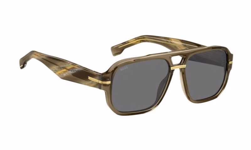 Hugo Boss BOSS 1718/S 09Q 2K Hugo Boss BOSS 1718/S 09Q 2K