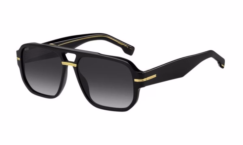 Hugo Boss BOSS 1718/S 807 1I Hugo Boss BOSS 1718/S 807 1I