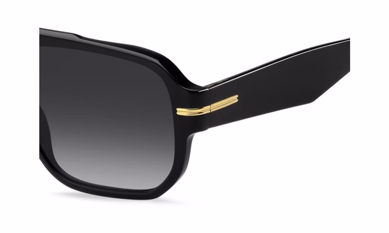 Hugo Boss BOSS 1718/S 807 1I Hugo Boss BOSS 1718/S 807 1I