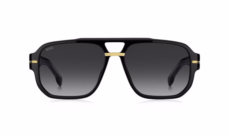 Hugo Boss BOSS 1718/S 807 1I Hugo Boss BOSS 1718/S 807 1I