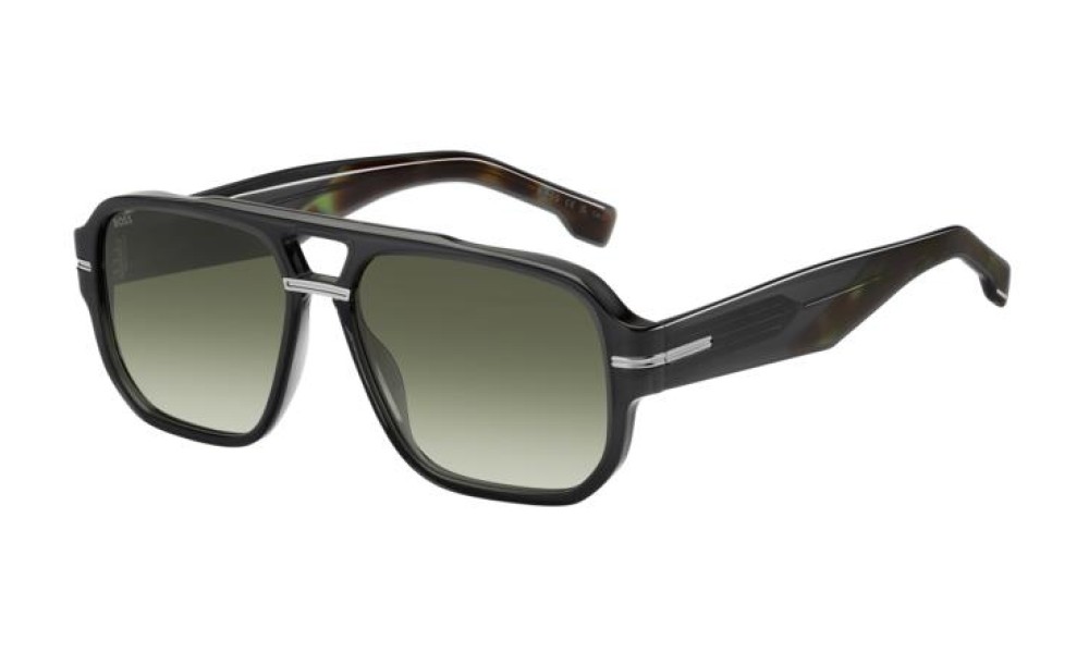 Hugo Boss BOSS 1718/S KB7 8Z Hugo Boss BOSS 1718/S KB7 8Z