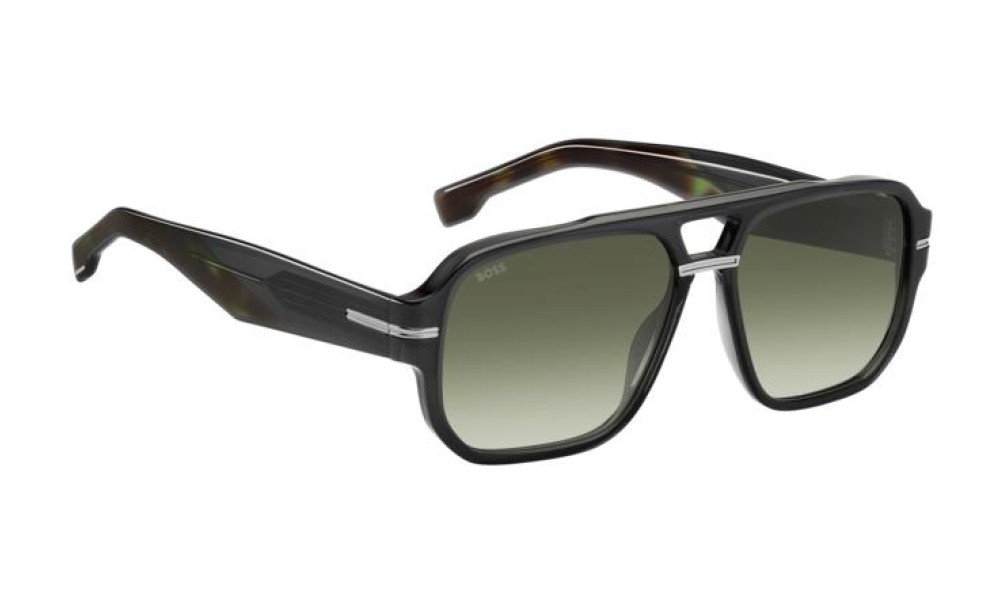 Hugo Boss BOSS 1718/S KB7 8Z Hugo Boss BOSS 1718/S KB7 8Z