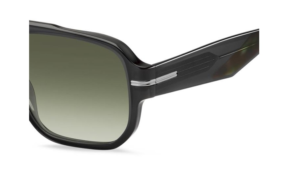 Hugo Boss BOSS 1718/S KB7 8Z Hugo Boss BOSS 1718/S KB7 8Z