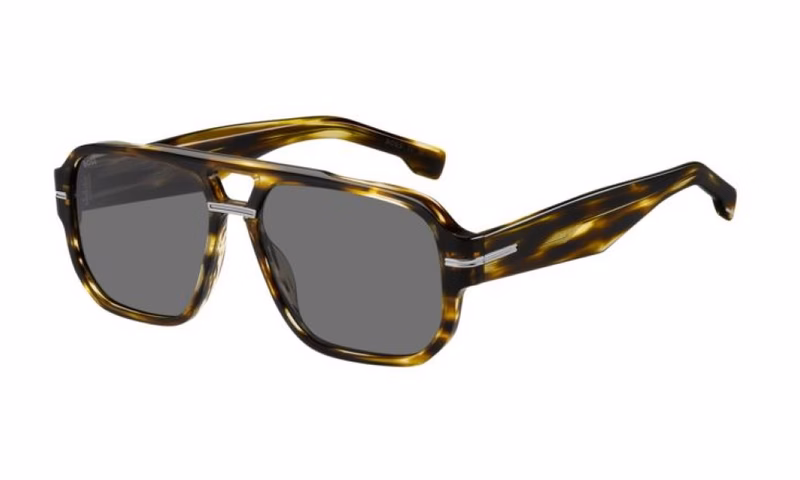Hugo Boss BOSS 1718/S KVI 2K Hugo Boss BOSS 1718/S KVI 2K