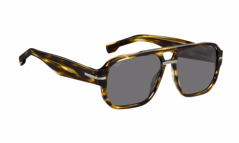 Hugo Boss BOSS 1718/S KVI 2K Hugo Boss BOSS 1718/S KVI 2K