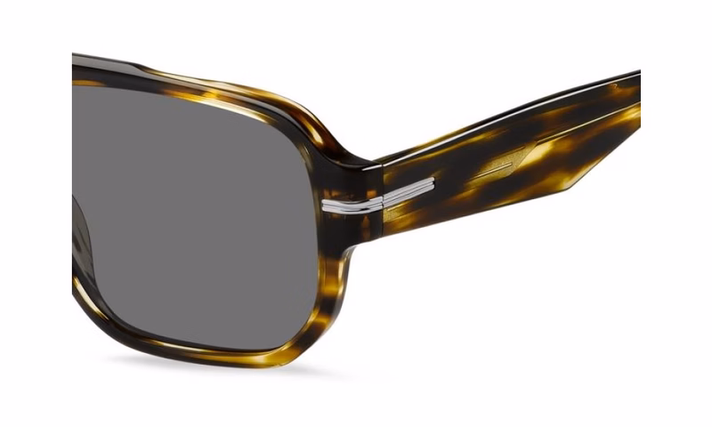 Hugo Boss BOSS 1718/S KVI 2K Hugo Boss BOSS 1718/S KVI 2K