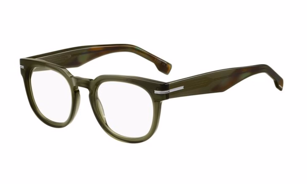 Hugo Boss BOSS 1719 1ED Hugo Boss BOSS 1719 1ED