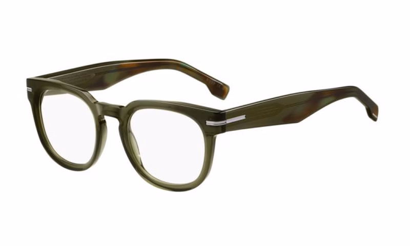 Hugo Boss BOSS 1719 1ED Hugo Boss BOSS 1719 1ED