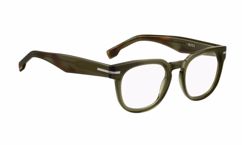 Hugo Boss BOSS 1719 1ED Hugo Boss BOSS 1719 1ED