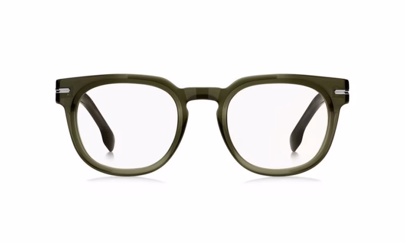 Hugo Boss BOSS 1719 1ED Hugo Boss BOSS 1719 1ED