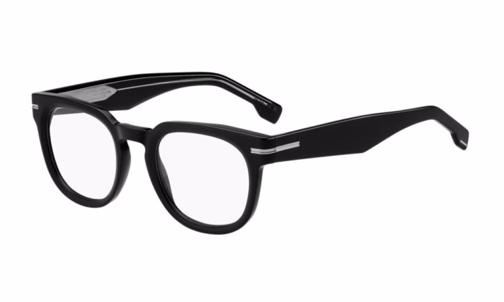 Hugo Boss BOSS 1719 807 Hugo Boss BOSS 1719 807