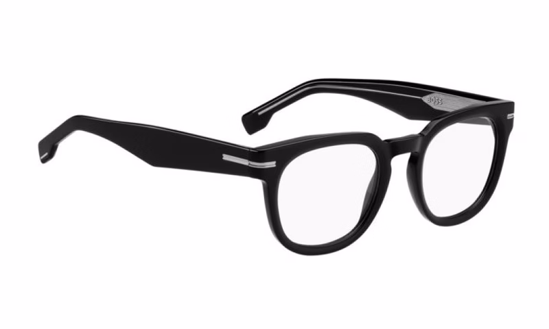 Hugo Boss BOSS 1719 807 Hugo Boss BOSS 1719 807