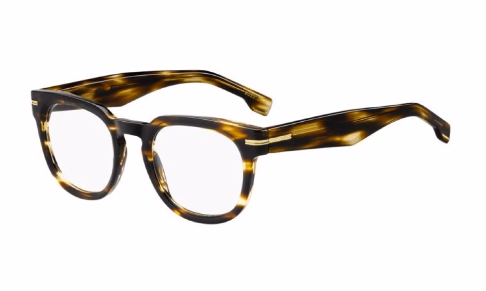 Hugo Boss BOSS 1719 KVI Hugo Boss BOSS 1719 KVI
