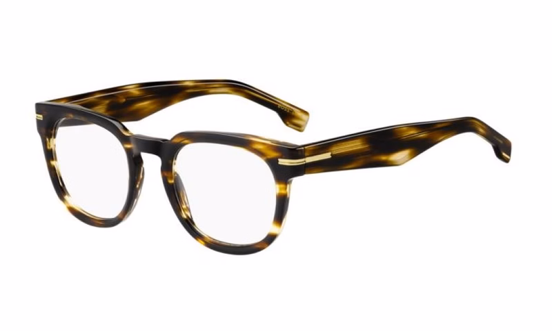 Hugo Boss BOSS 1719 KVI Hugo Boss BOSS 1719 KVI