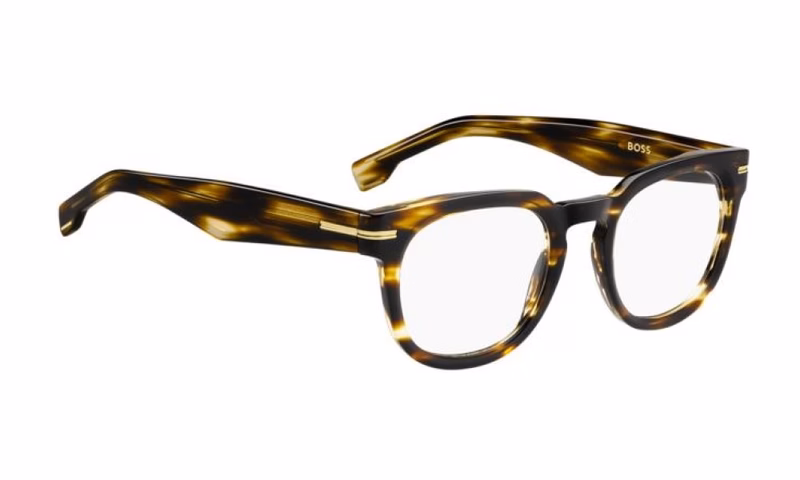 Hugo Boss BOSS 1719 KVI Hugo Boss BOSS 1719 KVI