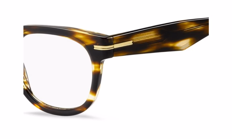 Hugo Boss BOSS 1719 KVI Hugo Boss BOSS 1719 KVI